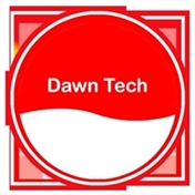 DawnTech
