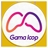 gamaloop