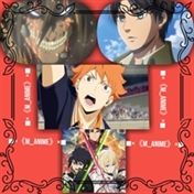 ■¤《M_anime》¤■