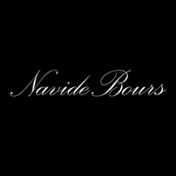 navidebours
