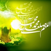 کتاب الله وعترتی