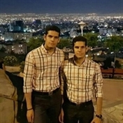 Mohammadreza.ghasemizad