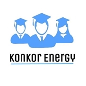 کنکور انرژی