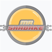 mrshabake