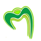 کلینیک دندانپزشکی مبتنی بر لیزر دکتر سیده مریم حاکم زاده