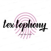 textophony
