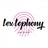 textophony