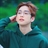 kdrama_mix_kpop
