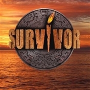 سورویوار-survivor2020