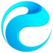 شرکت واسط پستی پایگان