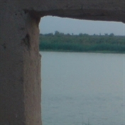 مهندس سعید حزبئی پور