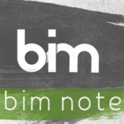 BIMNOTE