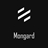 mongard
