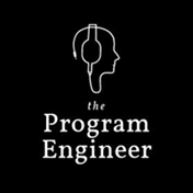 Program Engineer