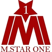 Mstar1