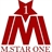 Mstar1
