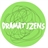 dramatizens
