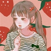 _≎_(❈ charli ❈)_≎_