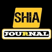 ژورنالِ شیعه | shia journal