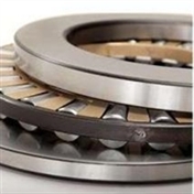 بلبرینگ، تفاوت بلبرینگ و رولبرینگ و  انواع یاتاقان