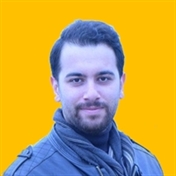 هادی خطیبان