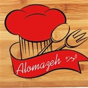 alomazeh