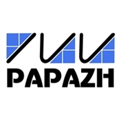 papazh