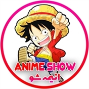 Anime Show