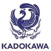 KADOKAWA.IR