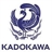 KADOKAWA.IR