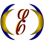 امداد خودرو شایان
