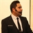 siavash jafari