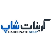 کربنات شاپ