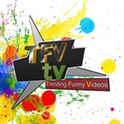 TFV TV
