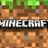 minebazan