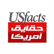 USFacts.ir