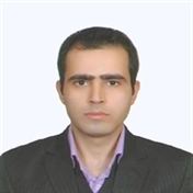 محمد صمدی