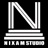 nixamstudio