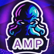 AMP_gamer