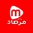 تلویزیون اینترنتی مرصاد