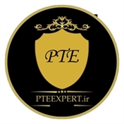 pteexpert