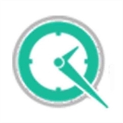 فروشگاه میعاد تایم