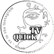 quick.tv1