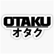 anime.otaku