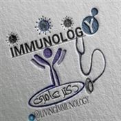 Livingimmunology