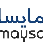 maysa
