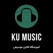 kumusic.ir