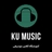 kumusic.ir