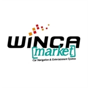 WINCA market وینکا مارکت