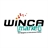 WINCA market وینکا مارکت